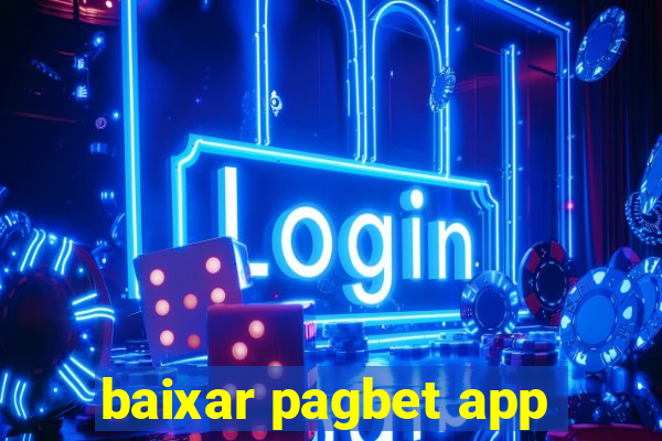 baixar pagbet app